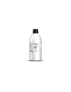 Varnish: Matt 500 ml - Vallejo 28518
