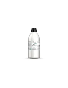 Varnish: Matt Polyurethane Varnish 500 ml - Vallejo 28651