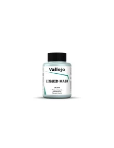 Liquid Mask 85 ml - Vallejo 28850