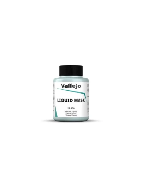 Liquid Mask 85 ml - Vallejo 28850