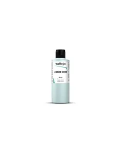 Liquid Mask 200 ml - Vallejo 28852