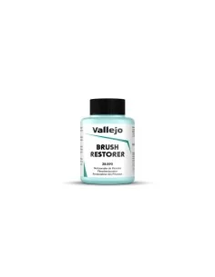 Brush Restorer 85 ml - Vallejo 28890