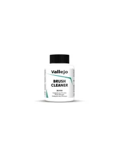 [NO_DESC] Brush Cleaner 85 ml - Vallejo 28900