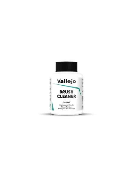 [NO_DESC] Brush Cleaner 85 ml - Vallejo 28900