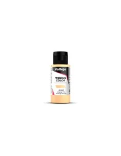 [NO_DESC] Premium Color: Orange Pink 60 ml - Vallejo 62002