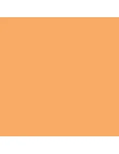Premium Color: Orange Pink 60 ml - Vallejo 62002 2