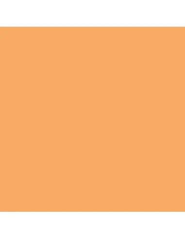 Premium Color: Orange Pink 60 ml - Vallejo 62002