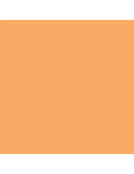 Premium Color: Orange Pink 60 ml - Vallejo 62002