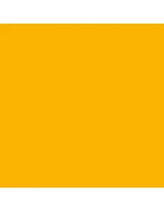 Premium Color: Basic Yellow 60 ml - Vallejo 62003 2