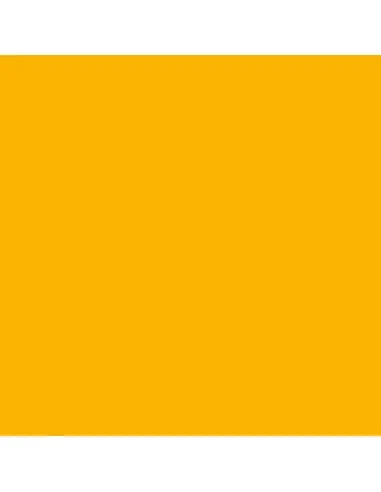 Premium Color: Basic Yellow 60 ml - Vallejo 62003