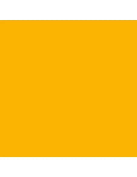 [NO_DESC] Premium Color: Basic Yellow 60 ml - Vallejo 62003