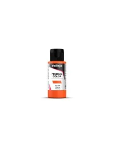 [NO_DESC] Premium Color: Orange 60 ml - Vallejo 62004
