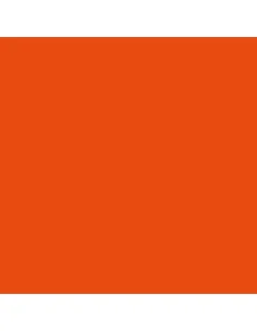 Premium Color: Orange 60 ml - Vallejo 62004 2