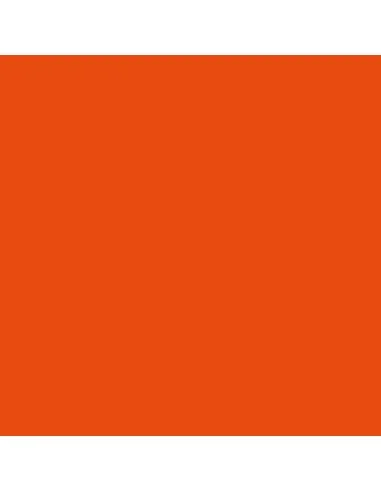 Premium Color: Orange 60 ml - Vallejo 62004