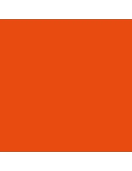 [NO_DESC] Premium Color: Orange 60 ml - Vallejo 62004