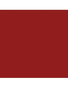 Premium Color: Bright Red 60 ml - Vallejo 62005 2