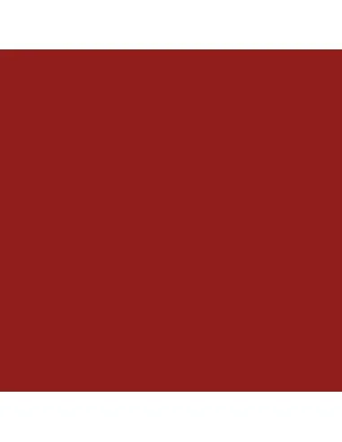 Premium Color: Bright Red 60 ml - Vallejo 62005