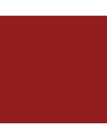 Premium Color: Bright Red 60 ml - Vallejo 62005