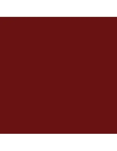 Premium Color: Carmíne 60 ml - Vallejo 62006