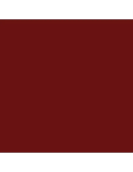 Premium Color: Carmíne 60 ml - Vallejo 62006