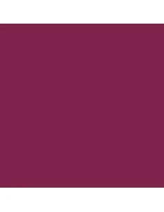 [NO_DESC] Premium Color: Magenta 60 ml - Vallejo 62007 2