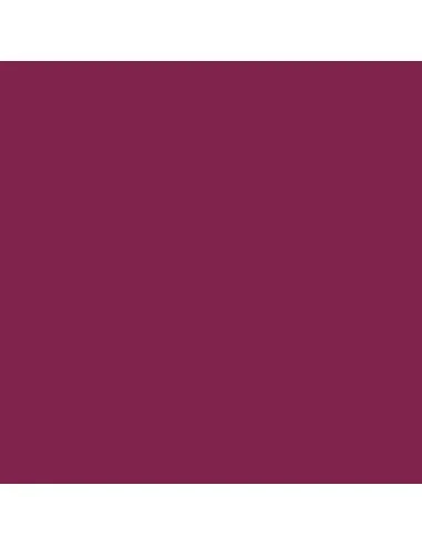 Premium Color: Magenta 60 ml - Vallejo 62007