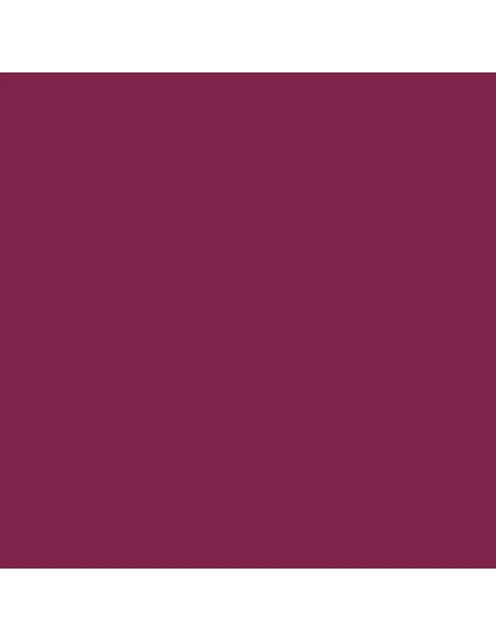 Premium Color: Magenta 60 ml - Vallejo 62007