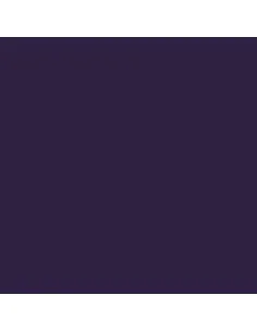 [NO_DESC] Premium Color: Violet 60 ml - Vallejo 62008 2