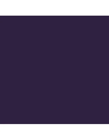 Premium Color: Violet 60 ml - Vallejo 62008