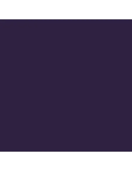 Premium Color: Violet 60 ml - Vallejo 62008