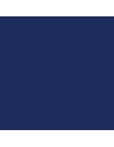Premium Color: Cobalt Blue 60 ml - Vallejo 62009 2