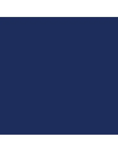 Premium Color: Cobalt Blue 60 ml - Vallejo 62009