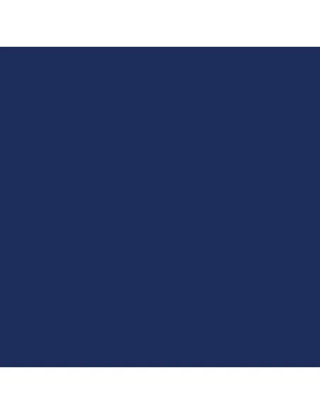 Premium Color: Cobalt Blue 60 ml - Vallejo 62009