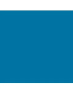Premium Color: Basic Blue 60 ml - Vallejo 62010 2