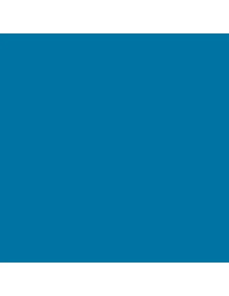 Premium Color: Basic Blue 60 ml - Vallejo 62010