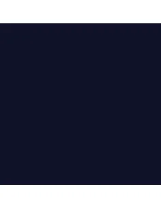 Premium Color: Dark Blue 60 ml - Vallejo 62011 2