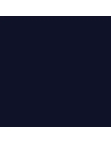 Premium Color: Dark Blue 60 ml - Vallejo 62011