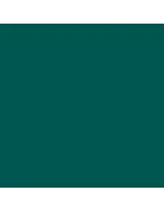 Premium Color: Blue Green 60 ml - Vallejo 62012 2