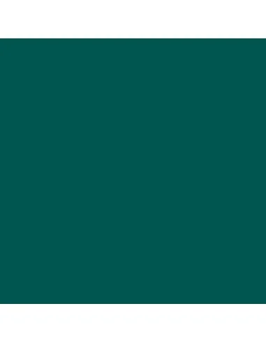 Premium Color: Blue Green 60 ml - Vallejo 62012
