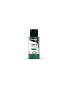 [NO_DESC] Premium Color: Basic Green 60 ml - Vallejo 62013