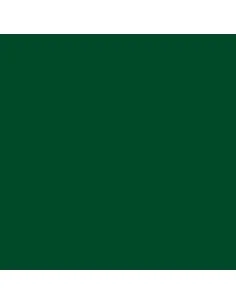 Premium Color: Basic Green 60 ml - Vallejo 62013 2