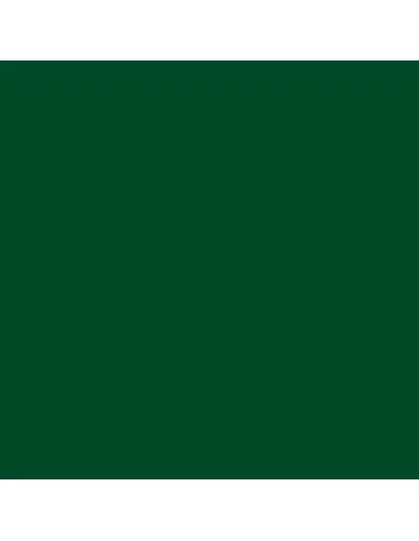 [NO_DESC] Premium Color: Basic Green 60 ml - Vallejo 62013