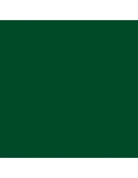 Premium Color: Basic Green 60 ml - Vallejo 62013