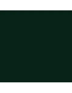 Premium Color: Dark Green 60 ml - Vallejo 62014 2