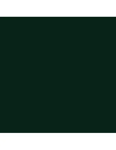 Premium Color: Dark Green 60 ml - Vallejo 62014