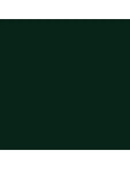 Premium Color: Dark Green 60 ml - Vallejo 62014