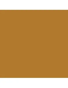 Premium Color: Yellow Ochre 60 ml - Vallejo 62015 2