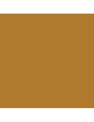 Premium Color: Yellow Ochre 60 ml - Vallejo 62015