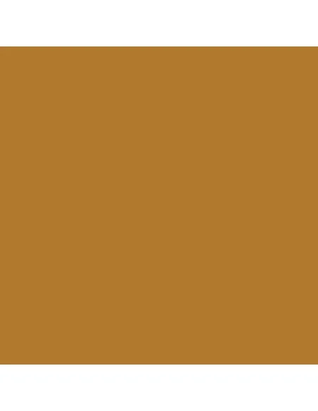 Premium Color: Yellow Ochre 60 ml - Vallejo 62015