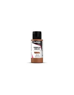 [NO_DESC] Premium Color: Dark Ochre 60 ml - Vallejo 62016